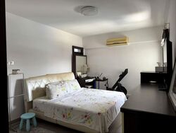 Blk 291C Compassvale Lodge (Sengkang), HDB Executive #553777301